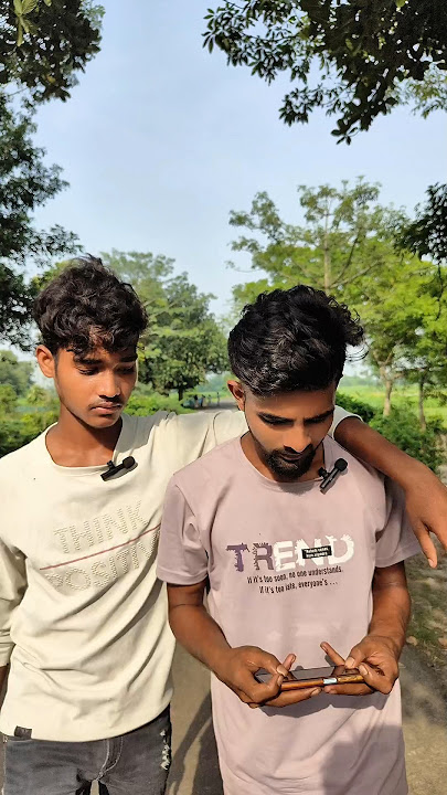 bhai beri nesa boro nesa 😀😀 hello friend #sorts #comedy #funny #shortfeed