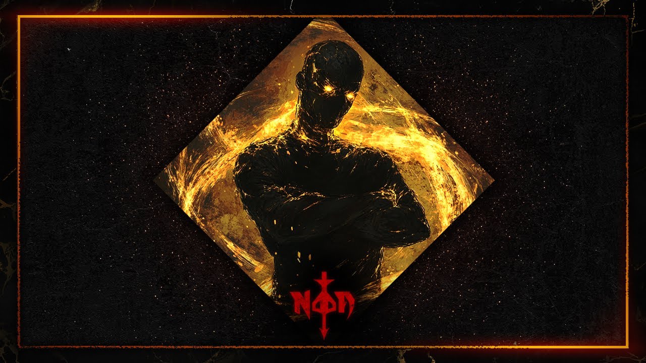 [FREE] Trap Metal Beat «Macabre»