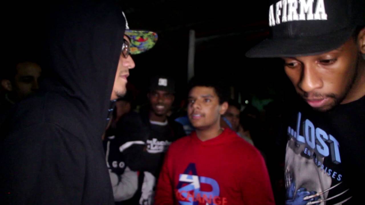 Sergipinho vs Estudante - 1 fase - 218º Batalha do Tanque - São Gonçalo - 2016