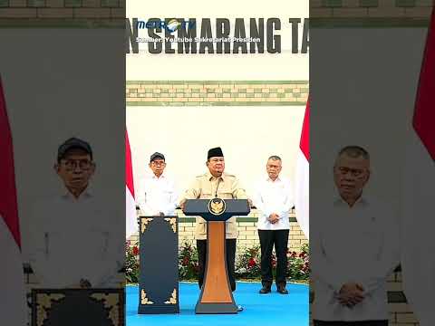 Jangan pakai seng?