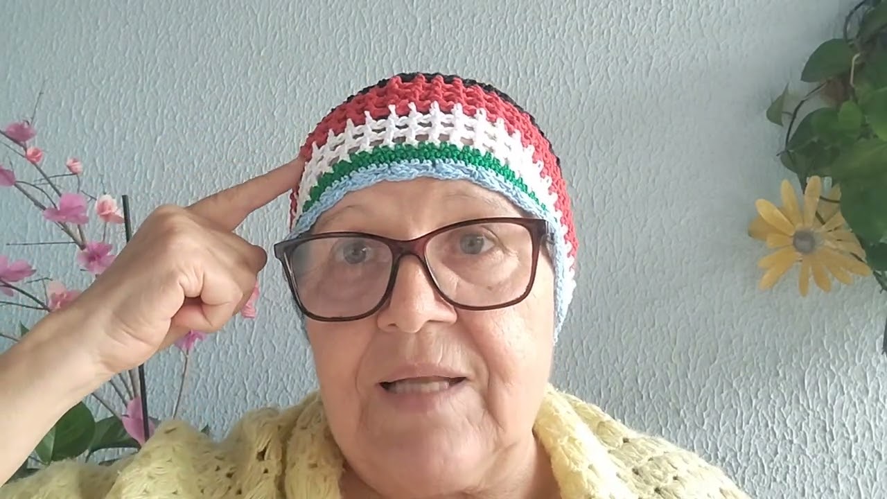 Eu decidi amar você!  🌷Devocional 58/2026.🎚️♥️🕊️