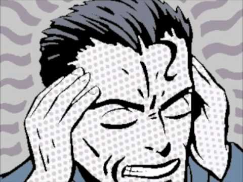 诱饵-韩先生的精采头脑