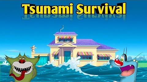 NOOB vs PRO vs HACKER | Roblox | With Oggy And Jack | Dr.Octavius Gamer | ALL Levels