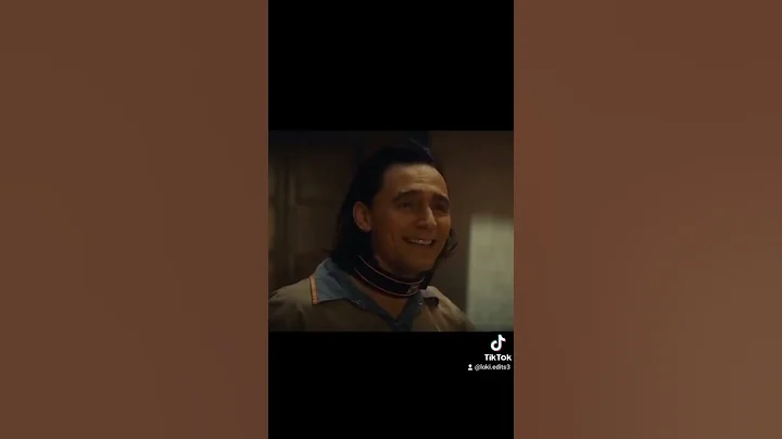 Lokiserie