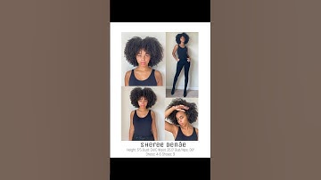 How to take your own Modeling Digitals✨ #shorts #modeling #nyfw #modelingtips