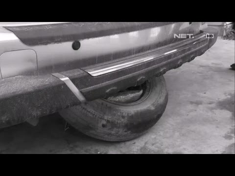 PERINGATAN DIABAIKAN, TIM AMBIL LANGKAH TEGAS HADAPI PEMUDA PEMBERONTAK!