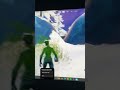 #fypyoutube #fortnite #pleasesubscribe #subscribe #5ksubscribers