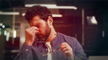 Compliance Training ~ By Learnnovators