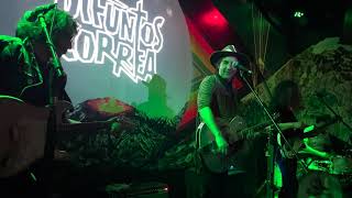 Versión 2 del video