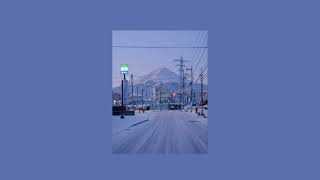 Yot Club - Ykwim? Slowed Reverb