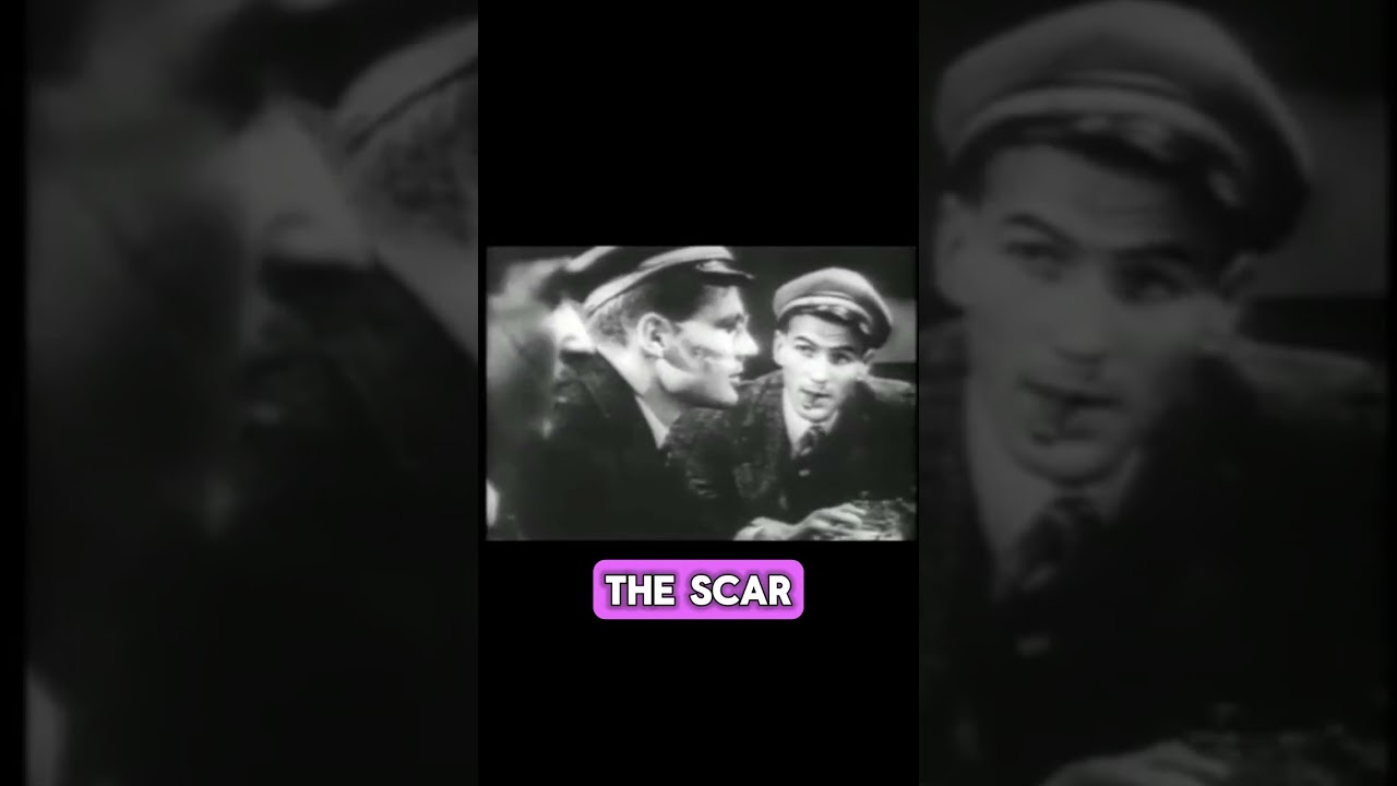 Germany’s Industrial Boom and the March Towar