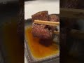 A5ランク焼肉コースが6500円のおすすめのお店！ほんま美味しかった