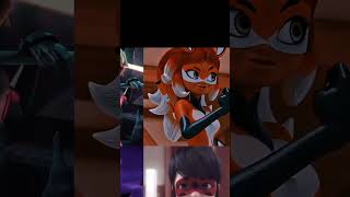 Choose Your Miraculous Who Did You Choose? Real Fans Decide Fast