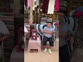 ناعومي وصديقة وعويس.. مانجو الإسماعيلية طابت وحان وقت حصادها