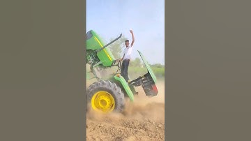 system pe system pe thara chora jaat ka 🚜🚜#shorts #shortsfeed #shortsvideo