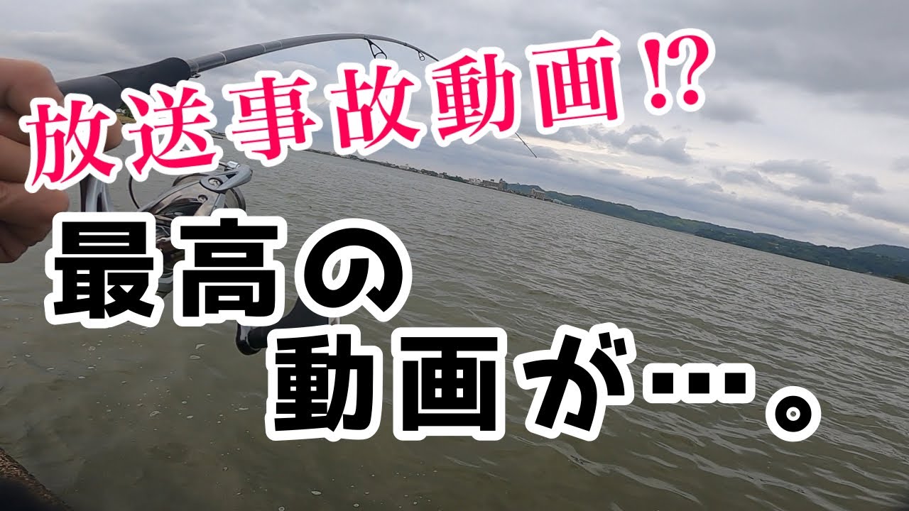 デイシーバス攻略 ランカー確信 コスパ最強のルアーだと何度でも何度でも言う Youtube デイシーバス攻略 ランカー確信 コスパ最強のルアーだと何度でも何度でも言う Youtube