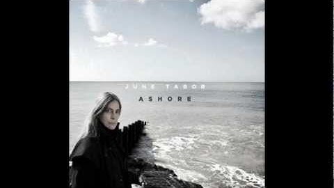 June Tabor - Winter Comes In~Vidlin Voe