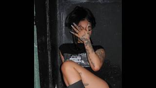 ‎(free) kehlani x kwn type beat | r&b type beat "Soft Spot" screenshot 4