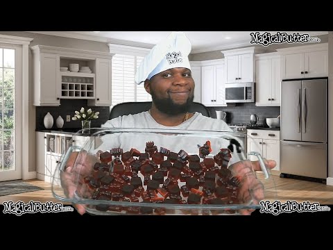 CBD Tolerance: Building a Baseline