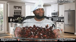 The EASIEST Way To Make Cannabis Gummies