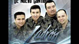 Grupo ladron Cielo corazon chords