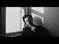 Harry Styles Already Enough Music Video