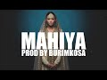  mahiya  indian vocal beat oriental bollywood hiphop rap type beat 2022  instrumental