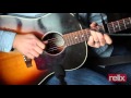 "Starlings" - Ben Ottewell and | Relix