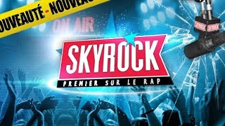 🔴 Radio Libre / Mardi 2 Mars 2021 🔴