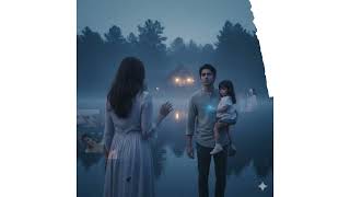 Garis Takdir  Suno Ai 