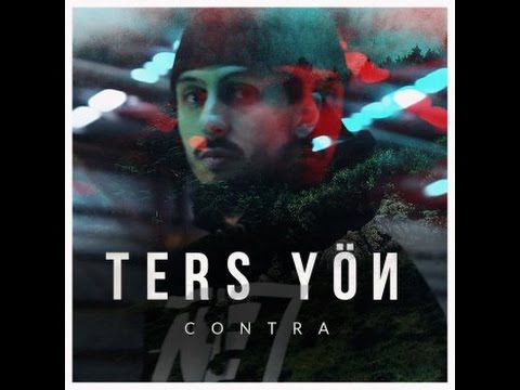 Contra - Ters Yön (Beat)