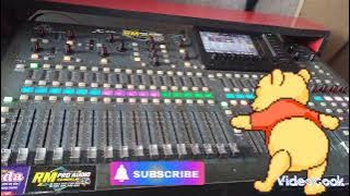 MONGGO MAS DANGDUT JADUL