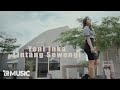 download Lintang Sewengi - Yeni Inka (Official Music Video Yi Production) - Yeni Inka Channel download Lintang Sewengi - Yeni Inka (Official Music Video Yi Production) - Yeni Inka Channel