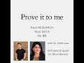 Ep 107 - Dr. Mani Berenji - Addressing Mental Health in the Workplace