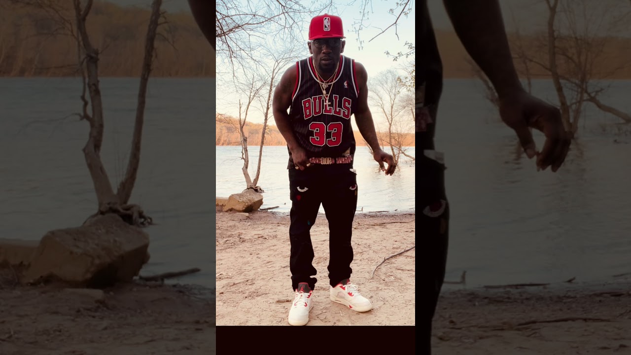 S.M.E SwaGGa Rite:Real Supporters        Mixtape:2021 Out Weighing The ODDs