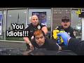 When GOOD Cops EXPOSES An Entire Corrupt Department