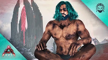 I Lost Everything... | ARK Lost Colony [E3]