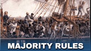 FBA DEBUNKED: Only A MINORITY of Afrikan Royals sold slaves
FBA DEBUNKED: Only A MINORITY of Afrikan Royals sold slaves
Discover the truth about African royalty and the slave trade. Contrary to popular myths, only a minority of Afrikan kings and queens were involved in selling enslaved people to build the Global Capitalist Economy. We know all of their names. Learn the historical facts, uncover the misinformation, and understand the broader context of Afrikan history beyond Western narratives.
Join this channel to get access to perks:
https://www.youtube.com/channel/UC1KJ0mdXuuI3gJdmsp_zVRA/join
Help fuel the journey with your support on Patreon! https://www.patreon.com/kamjiverse
Donate via CashApp: Contributions are always appreciated. https://cash.app/$Kamjiverse
Follow on X: https://x.com/Kamjiverse
Intro Song Kamji Chronicles: https://open.spotify.com/track/6BrDmcjxnTgfpSqdP3yBmQ FBA DEBUNKED: Only A MINORITY of Afrikan Royals sold slaves