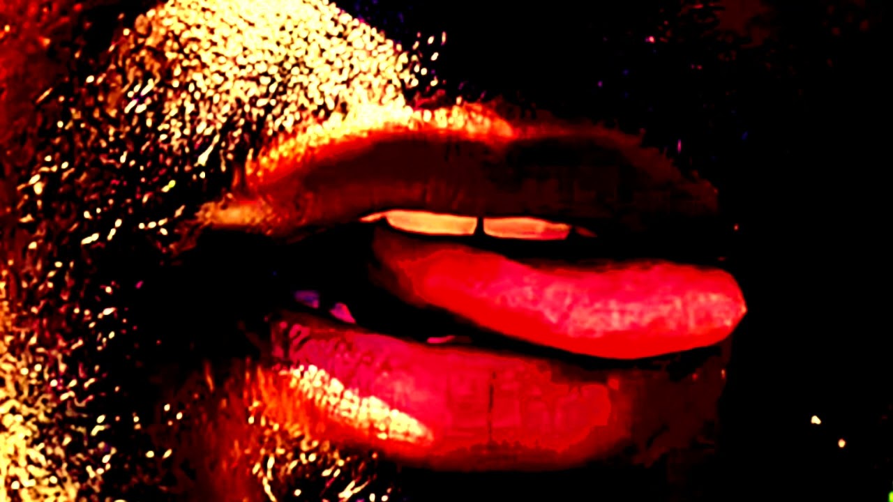 DeShaun Duron - “match my flow” (official audio)