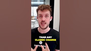 The Explosive Rise of Web3 Gaming A BillionDollar Revolution