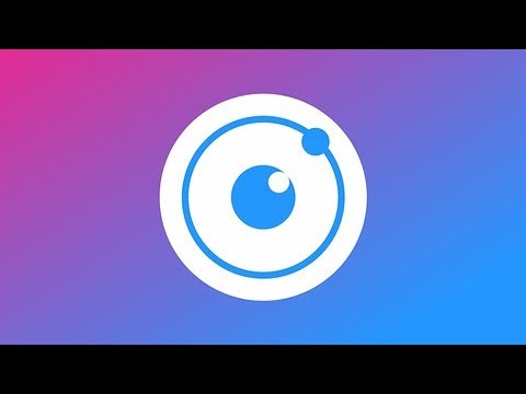 Deploying to an iOS Device