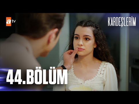 Video: Bir Kediyle 15 Kez Yaşadı