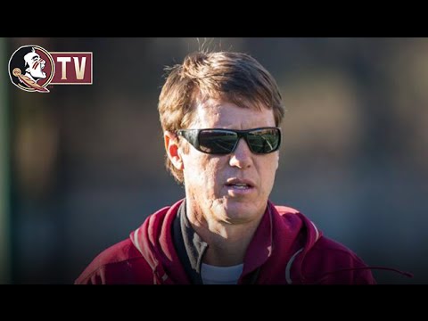football score Senior Sit Down: Coach Hultquist