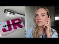 Let S Discuss The New Miracle Balm Palettes By Jones Road Plus A Demo Of Cheeky 