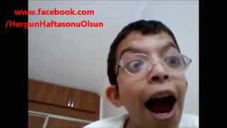 Kesin İzle Tablet Reyiz Çok Farklı Bir Remix