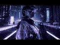 EDruM - My Baby Model | studio session