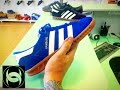Обзор Adidas Hamburg адидас гамбург адідас відеоогляд кроссовки кросівки