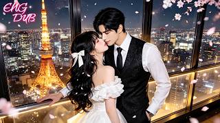 The Cold CEO Hired Her As A Contract Girlfriend, But He Ended Up Falling Madly In Love With Her!