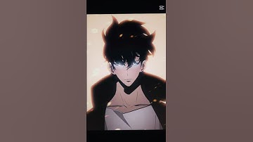 Stepz x Jin woo#sungjinwooedit#sololevelingedit#stepz#rock