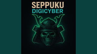 Zero Day Jigoku